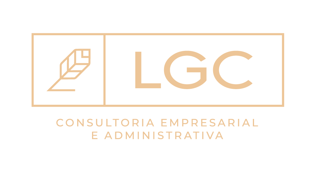 LGC Consultoria